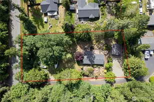 4012 86th Ave NW, Gig Harbor, WA 98335 - Photo 39