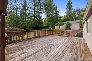 4012 86th Ave NW, Gig Harbor, WA 98335 - Photo 33