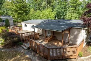 4012 86th Ave NW, Gig Harbor, WA 98335 - Photo 29