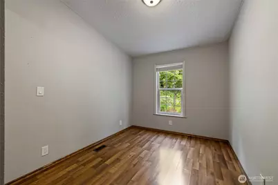 4012 86th Avenue NW, Gig Harbor, WA 98335 - Photo 21