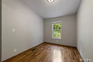 4012 86th Ave NW, Gig Harbor, WA 98335 - Photo 21