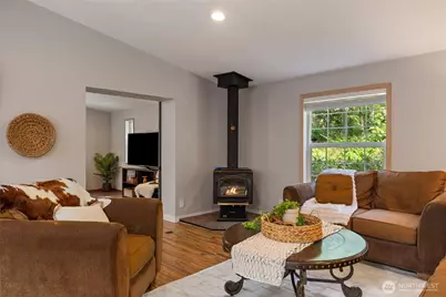 4012 86th Avenue NW, Gig Harbor, WA 98335 - Photo 3