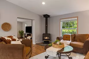 4012 86th Ave NW, Gig Harbor, WA 98335 - Photo 3