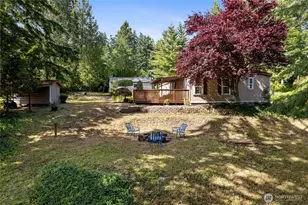 4012 86th Ave NW, Gig Harbor, WA 98335 - Photo 31