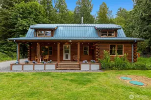 6819 181st Ave SE, Snohomish, WA 98290 - Photo 1