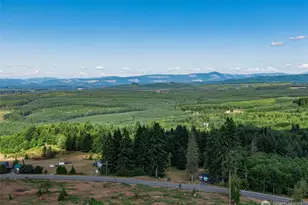0 S Silver Lake Rd Lot 5, Castle Rock, WA 98611 - Photo 3
