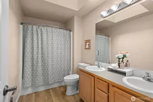 8010 Wenatchee Pl NW, Silverdale, WA 98383 - Photo 31