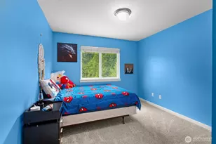8010 Wenatchee Pl NW, Silverdale, WA 98383 - Photo 29