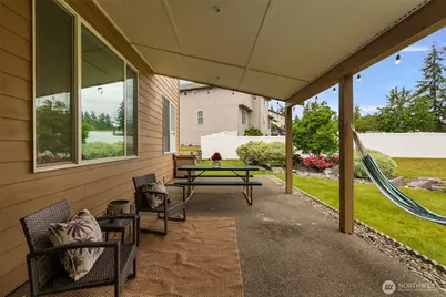 8010 Wenatchee Place NW, Silverdale, WA 98383 - Photo 35