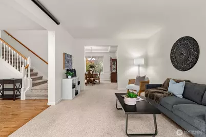 8010 Wenatchee Place NW, Silverdale, WA 98383 - Photo 9