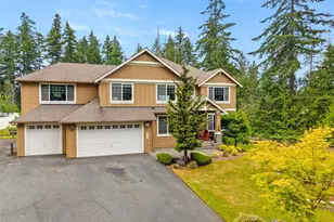 8010 Wenatchee Pl NW, Silverdale, WA 98383 - Photo 3
