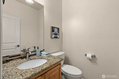 8010 Wenatchee Place NW, Silverdale, WA 98383 - Photo 15