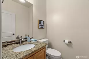 8010 Wenatchee Pl NW, Silverdale, WA 98383 - Photo 15