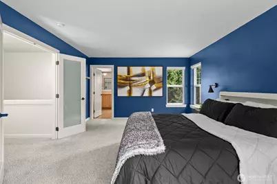 8010 Wenatchee Place NW, Silverdale, WA 98383 - Photo 23