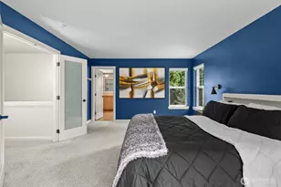 8010 Wenatchee Pl NW, Silverdale, WA 98383 - Photo 23