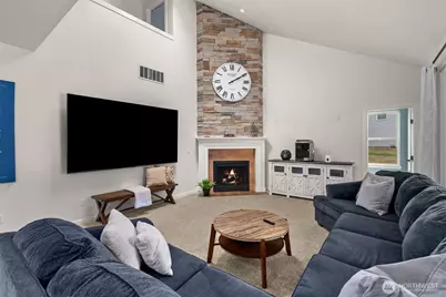 8010 Wenatchee Place NW, Silverdale, WA 98383 - Photo 17