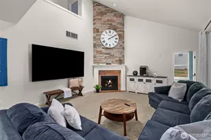 8010 Wenatchee Pl NW, Silverdale, WA 98383 - Photo 17