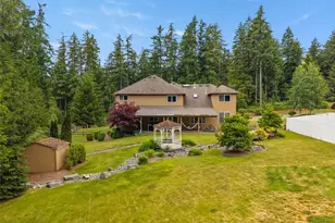 8010 Wenatchee Pl NW, Silverdale, WA 98383 - Photo 39