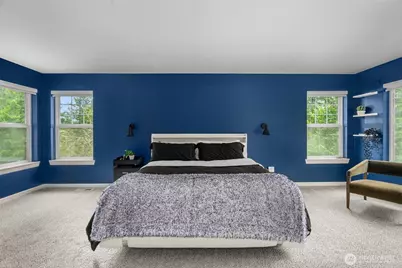 8010 Wenatchee Place NW, Silverdale, WA 98383 - Photo 21