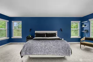 8010 Wenatchee Pl NW, Silverdale, WA 98383 - Photo 21