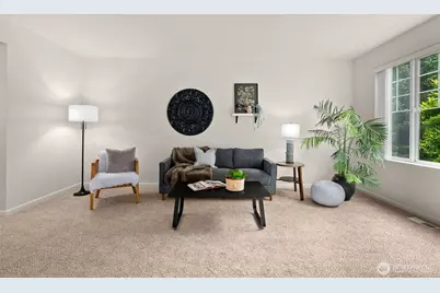8010 Wenatchee Place NW, Silverdale, WA 98383 - Photo 7