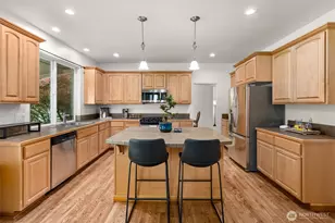 8010 Wenatchee Pl NW, Silverdale, WA 98383 - Photo 13