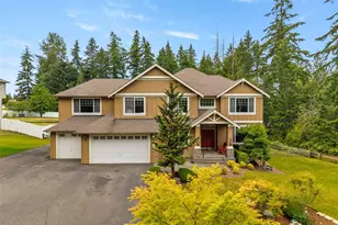 8010 Wenatchee Pl NW, Silverdale, WA 98383 - Photo 1