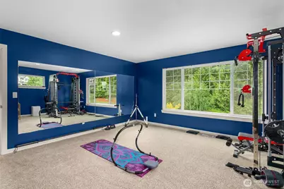 8010 Wenatchee Place NW, Silverdale, WA 98383 - Photo 33