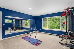8010 Wenatchee Pl NW, Silverdale, WA 98383 - Photo 33
