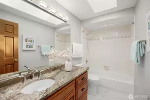 15811 29th Dr SE, Mill Creek, WA 98012 - Photo 25