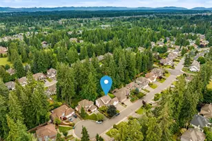 15811 29th Dr SE, Mill Creek, WA 98012 - Photo 39