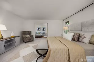 15811 29th Dr SE, Mill Creek, WA 98012 - Photo 19