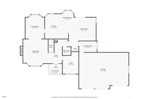 15811 29th Dr SE, Mill Creek, WA 98012 - Photo 29