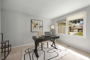 15811 29th Dr SE, Mill Creek, WA 98012 - Photo 15