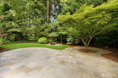 15811 29th Drive SE, Mill Creek, WA 98012 - Photo 27