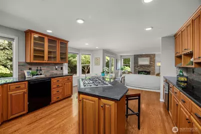 15811 29th Drive SE, Mill Creek, WA 98012 - Photo 9