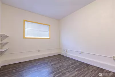 20411 56th Avenue W, Lynnwood, WA 98036 - Photo 17