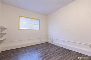 20411 56th Ave W, Lynnwood, WA 98036 - Photo 17