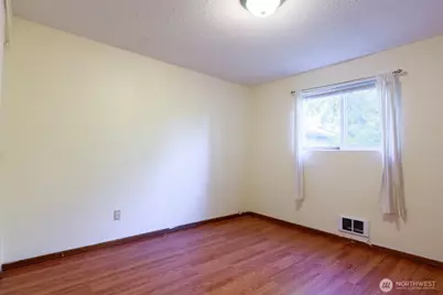 20411 56th Avenue W, Lynnwood, WA 98036 - Photo 21