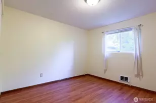 20411 56th Ave W, Lynnwood, WA 98036 - Photo 21