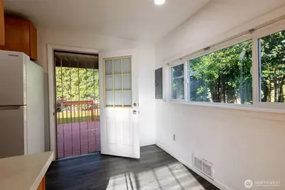 20411 56th Avenue W, Lynnwood, WA 98036 - Photo 13