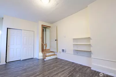 20411 56th Avenue W, Lynnwood, WA 98036 - Photo 19