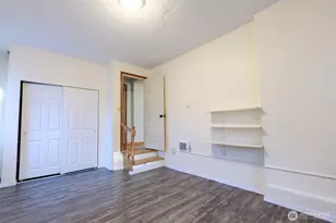 20411 56th Ave W, Lynnwood, WA 98036 - Photo 19