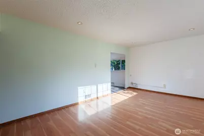 20411 56th Avenue W, Lynnwood, WA 98036 - Photo 11
