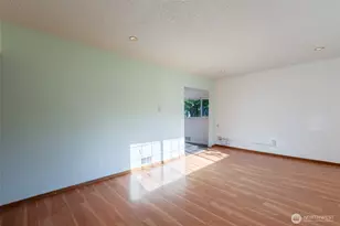 20411 56th Ave W, Lynnwood, WA 98036 - Photo 11