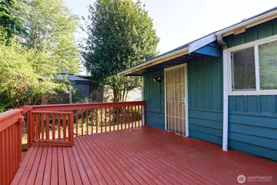 20411 56th Avenue W, Lynnwood, WA 98036 - Photo 7