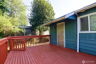 20411 56th Ave W, Lynnwood, WA 98036 - Photo 7