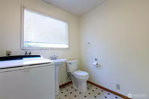 20411 56th Ave W, Lynnwood, WA 98036 - Photo 15