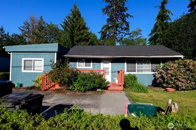 20411 56th Avenue W, Lynnwood, WA 98036 - Photo 1