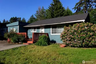 20411 56th Ave W, Lynnwood, WA 98036 - Photo 3